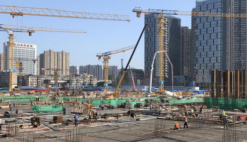 郴	州标准员是机考还是笔试考场在哪里