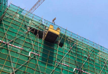 肇	庆劳务员证书考下来需要花多久难不难