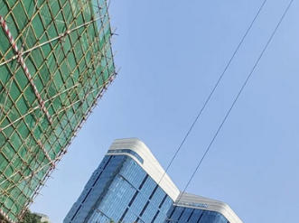 丰	台区中级质量员考试科目及要用的备考资料有哪些