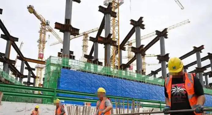 西	青区初级施工员可以自己报名和备考吗不报机构