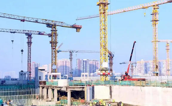 邯	郸标准员证书考下来需要花多久难不难