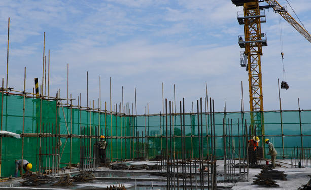 天水中级施工员想考证但没有相关工作经验怎么办-(天水中级施工员无经验考证难)