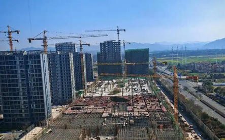 迪	庆标准员考试需要什么学历