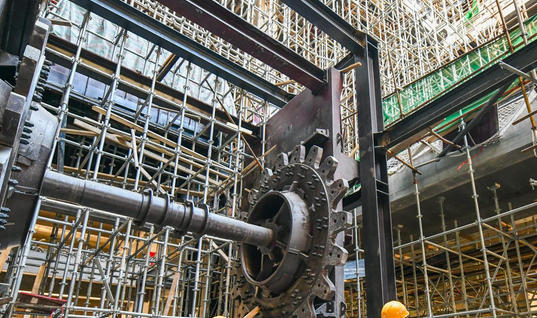 迪庆标准员考试需要什么学历-(迪庆标准员考试需学历)