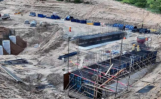 西双版纳食品安全员考试找哪个机构培训靠谱呢-(西双版纳食品安全员培训靠谱机构)