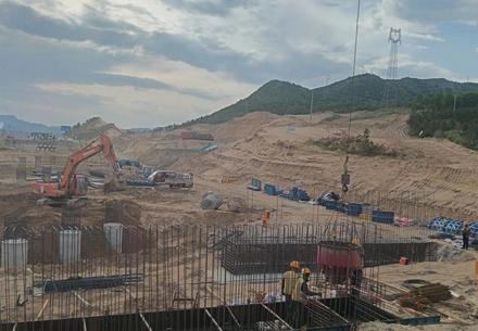 朔州食品安全员考试科目有哪些具体安排-(朔州食品安全员考试科目安排)