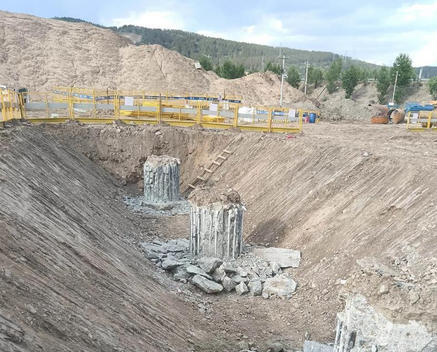 陇	南高级质量员大概多少学费好就业吗