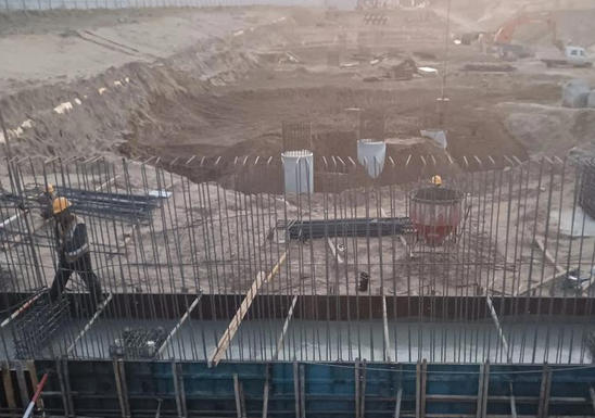 朔	州初级质量员考试要多少分才能合格通过