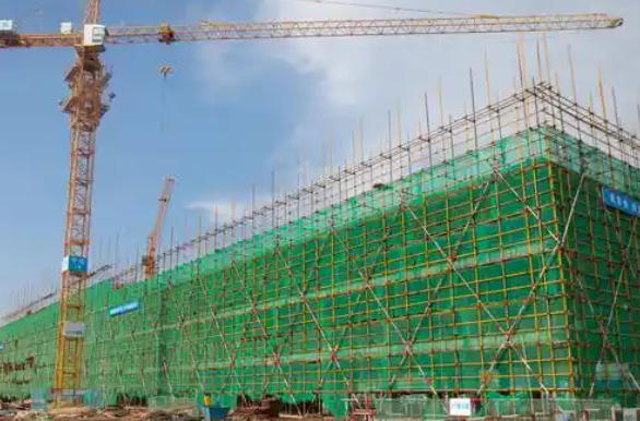 阜阳资料员考试时间和考试地点介绍-(阜阳资料员考试时间地点介绍)