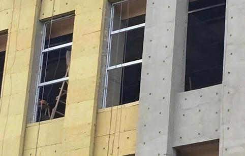 邯郸标准员证书考下来需要花多久难不难-(邯郸标准员证书考下来难)