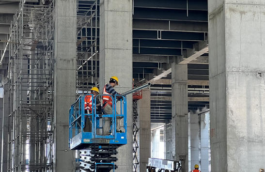 武隆区高级机械员考试在哪里可以报名怎么报-(武隆区高级机械员考试报名处)