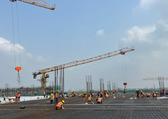 淮	安初级质量员考完多久可以查成绩如何查