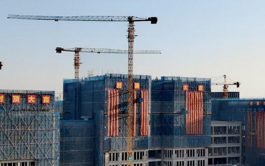 绥化初级质量员可以自己报名和备考吗不报机构-(绥化初级质量员可自报自考)