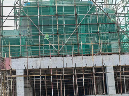 西	双版纳中级机械员考试有用吗难度如何含金量