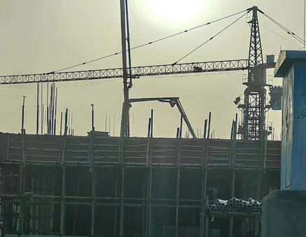 肇庆劳务员证书考下来需要花多久难不难-(肇庆劳务员证书考下来难)