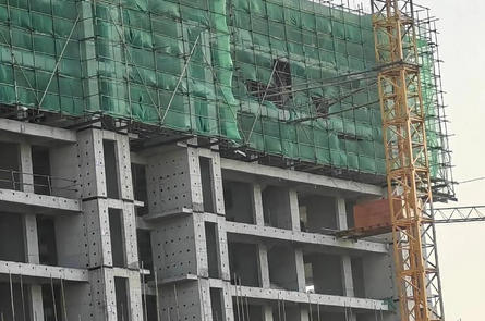 西	双版纳食品安全员考试找哪个机构培训靠谱呢