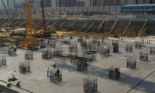 宿	迁标准员考试合格线介绍具体多少分