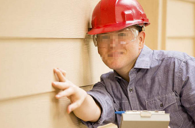 西青区初级施工员可以自己报名和备考吗不报机构-(西青区初级施工员可自考)