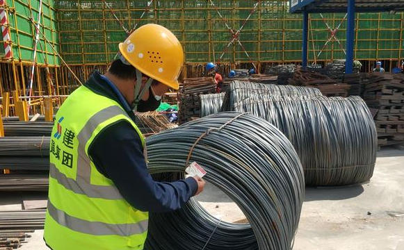 汉	中劳务员附近正规培训机构有哪些怎么选