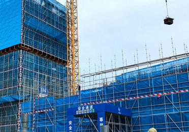 岳	阳标准员考试大纲和合格分数介绍