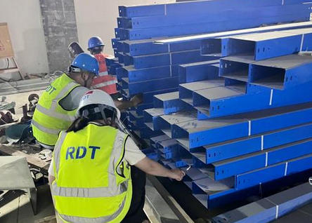 岳阳标准员考试大纲和合格分数介绍-(岳阳标准员考试大纲和合格分数)