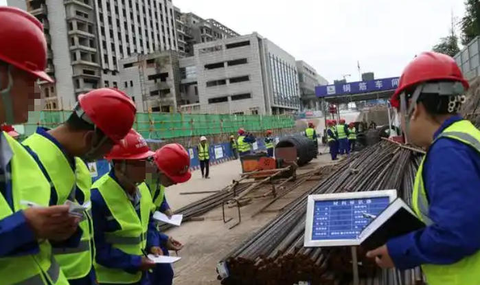 渭南初级机械员考完多久可以查成绩如何查-(渭南初级机械员成绩查询多久)