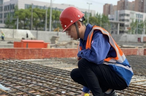 金	昌中级施工员报名和考试时间及报名网址