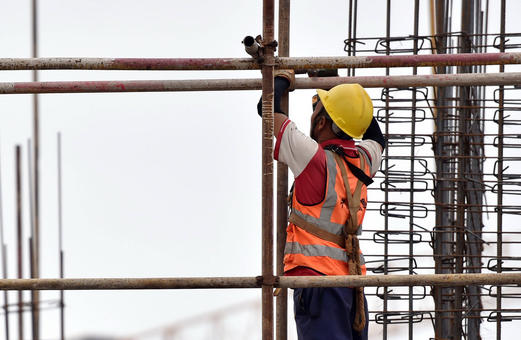 池	州资料员证书如何领取有哪些渠道呢