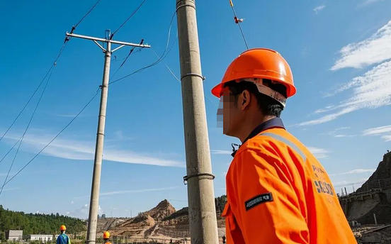 拉萨材料员证书考下来有用吗，为什么？-(拉萨材料员证书有用吗)