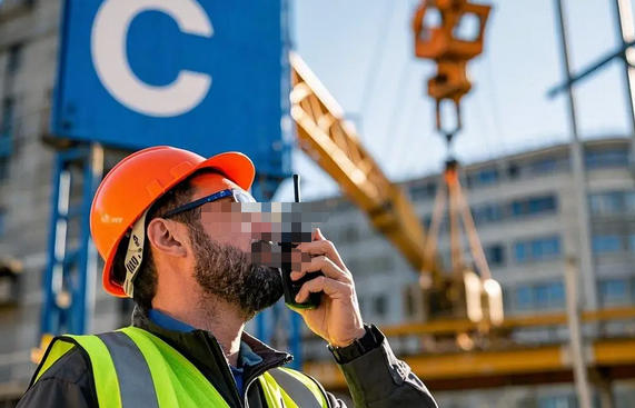 盐	城材料员培训学费多少钱在哪报名培训