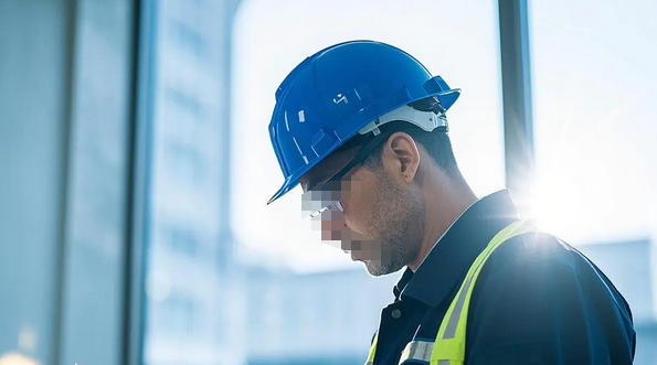 四川中级施工员考试有哪些题型分数占比-(四川中级施工员考试题型及分数占比)