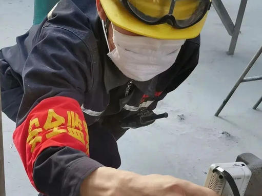 福建标准员证书如何领取有哪些渠道呢-(福建标准员证书领取渠道)