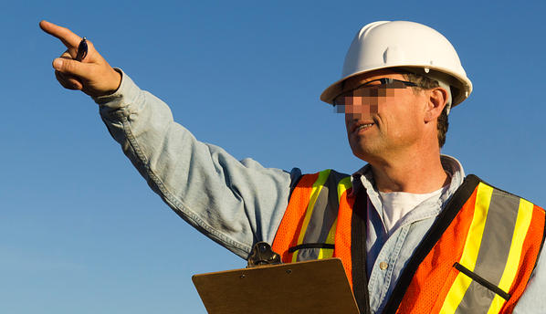 河源资料员考试真题例题及考点解析-(河源资料员真题考点解析)