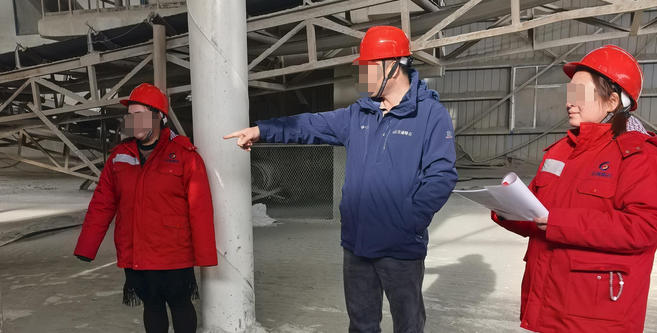 珠	海高级机械员可以挂靠吗一般多少钱一个月