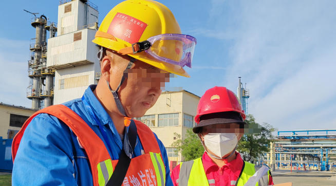 乌海高级施工员通过率高吗，主要失分点在哪-(乌海高级施工员通过率高)