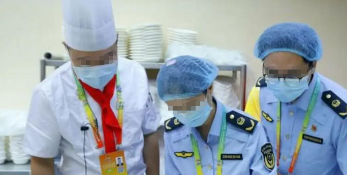 益阳初级施工员报考需要什么具体条件-(益阳初级施工员报考条件)