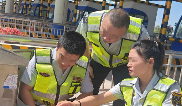 大	兴安岭高级机械员考试大概多少钱多久可以考下来证书