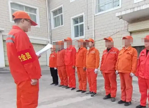 张家口初级机械员技能资格证书详细介绍分析-(张家口初级机械员证书分析)