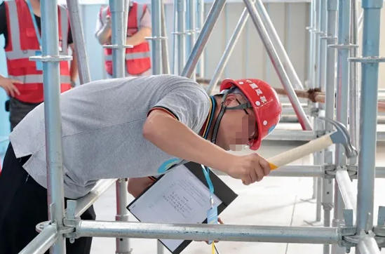 崇左中级机械员证书电子版在哪下载怎么下-(崇左中级机械员证书电子版下载)