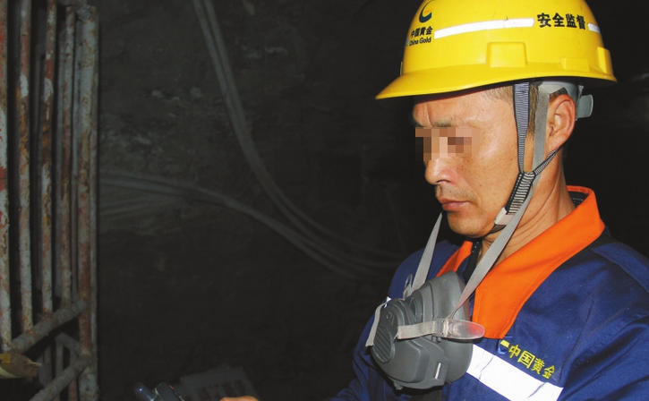 宁	波中级质量员分为几个等级有什么区别