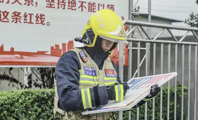 乌	海初级质量员怎么报考哪家最好有何要求