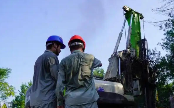 拉	萨材料员证书考下来有用吗，为什么？