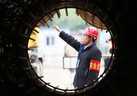 邵阳标准员一般什么时候出成绩何时发证-(邵阳标准员成绩何时发证)