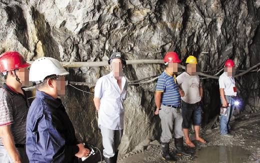 金昌中级施工员报名和考试时间及报名网址-(金昌施工员报名时间)