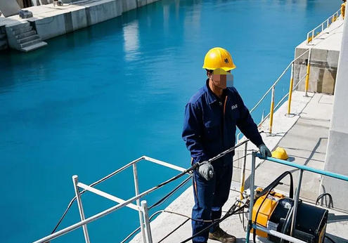 临	夏材料员怎么考需要什么条件