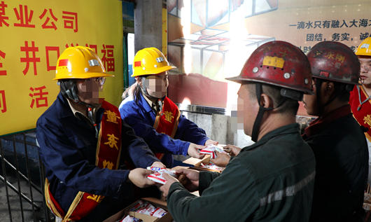 朔	州食品安全员考试科目有哪些具体安排