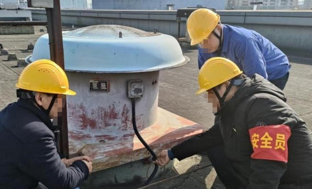 渭南中级质量员报考需要什么具体条件-(渭南中级质量员报考条件)