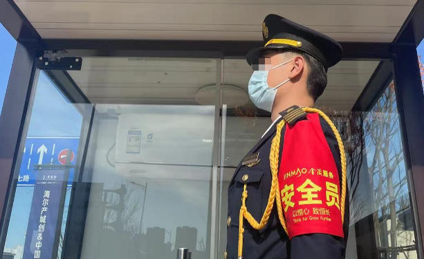 乌	海高级施工员通过率高吗，主要失分点在哪