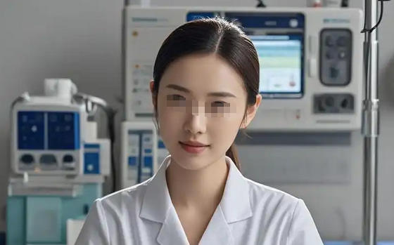 顺义区中医师承哪里找工作好-(顺义中医师承找工作好)