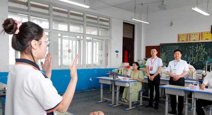 遂宁护师职称考试一般在哪里考-(遂宁护师考试在哪儿考)